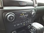Used 2021 Ford Ranger Lariat SuperCrew Cab for sale #5N4384A - photo 24