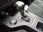 Used 2021 Ford Ranger Lariat SuperCrew Cab for sale #5N4384A - photo 26