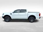 Used 2021 Ford Ranger Lariat SuperCrew Cab for sale #5N4384A - photo 3