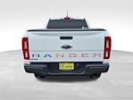Used 2021 Ford Ranger Lariat SuperCrew Cab for sale #5N4384A - photo 6