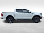 Used 2021 Ford Ranger Lariat SuperCrew Cab for sale #5N4384A - photo 9