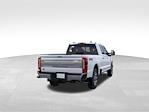 2026 Ford F-350 Crew Cab SRW 4WD Pickup for sale #5N4387 - photo 10