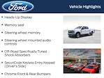 2026 Ford F-350 Crew Cab SRW 4WD Pickup for sale #5N4387 - photo 12