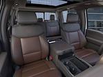 2026 Ford F-350 Crew Cab SRW 4WD Pickup for sale #5N4387 - photo 13