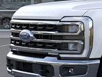 2026 Ford F-350 Crew Cab SRW 4WD Pickup for sale #5N4387 - photo 20