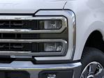 2026 Ford F-350 Crew Cab SRW 4WD Pickup for sale #5N4387 - photo 21