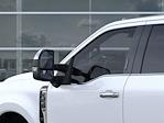 2026 Ford F-350 Crew Cab SRW 4WD Pickup for sale #5N4387 - photo 23