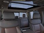 2026 Ford F-350 Crew Cab SRW 4WD Pickup for sale #5N4387 - photo 25