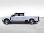 2026 Ford F-350 Crew Cab SRW 4WD Pickup for sale #5N4387 - photo 4