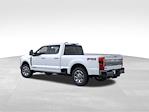 2026 Ford F-350 Crew Cab SRW 4WD Pickup for sale #5N4387 - photo 2