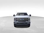 2026 Ford F-350 Crew Cab SRW 4WD Pickup for sale #5N4387 - photo 7