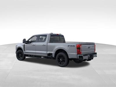 2026 Ford F-350 Crew Cab SRW 4WD Pickup for sale #5N4388 - photo 2