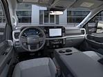 2026 Ford F-350 Crew Cab SRW 4WD Pickup for sale #5N4388 - photo 11