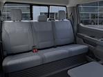 2026 Ford F-350 Crew Cab SRW 4WD Pickup for sale #5N4388 - photo 14
