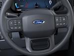2026 Ford F-350 Crew Cab SRW 4WD Pickup for sale #5N4388 - photo 15