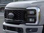 2026 Ford F-350 Crew Cab SRW 4WD Pickup for sale #5N4388 - photo 20