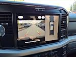 2026 Ford F-350 Crew Cab SRW 4WD Pickup for sale #5N4388 - photo 22
