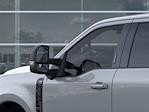 2026 Ford F-350 Crew Cab SRW 4WD Pickup for sale #5N4388 - photo 23