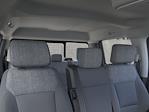 2026 Ford F-350 Crew Cab SRW 4WD Pickup for sale #5N4388 - photo 25