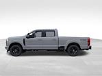 2026 Ford F-350 Crew Cab SRW 4WD Pickup for sale #5N4388 - photo 4