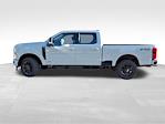 2026 Ford F-350 Crew Cab SRW 4WD Pickup for sale #5N4388 - photo 2