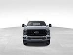 2026 Ford F-350 Crew Cab SRW 4WD Pickup for sale #5N4388 - photo 7