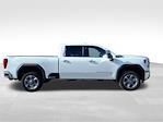 2025 GMC Sierra 3500 Crew Cab 4WD Pickup for sale #5N4388A - photo 10