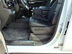 2025 GMC Sierra 3500 Crew Cab 4WD Pickup for sale #5N4388A - photo 15