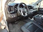 2025 GMC Sierra 3500 Crew Cab 4WD Pickup for sale #5N4388A - photo 18
