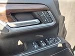 2025 GMC Sierra 3500 Crew Cab 4WD Pickup for sale #5N4388A - photo 19