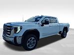 2025 GMC Sierra 3500 Crew Cab 4WD Pickup for sale #5N4388A - photo 2
