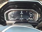 2025 GMC Sierra 3500 Crew Cab 4WD Pickup for sale #5N4388A - photo 21