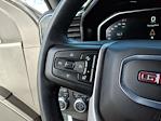 2025 GMC Sierra 3500 Crew Cab 4WD Pickup for sale #5N4388A - photo 23