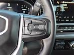 2025 GMC Sierra 3500 Crew Cab 4WD Pickup for sale #5N4388A - photo 24