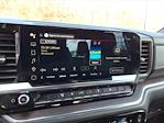 2025 GMC Sierra 3500 Crew Cab 4WD Pickup for sale #5N4388A - photo 23