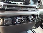2025 GMC Sierra 3500 Crew Cab 4WD Pickup for sale #5N4388A - photo 24