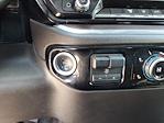 2025 GMC Sierra 3500 Crew Cab 4WD Pickup for sale #5N4388A - photo 25