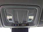 2025 GMC Sierra 3500 Crew Cab 4WD Pickup for sale #5N4388A - photo 26