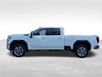 2025 GMC Sierra 3500 Crew Cab 4WD Pickup for sale #5N4388A - photo 4