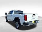 2025 GMC Sierra 3500 Crew Cab 4WD Pickup for sale #5N4388A - photo 6