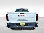 2025 GMC Sierra 3500 Crew Cab 4WD Pickup for sale #5N4388A - photo 7