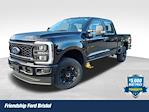 2026 Ford F-250 Crew Cab 4WD Pickup for sale #5N4389 - photo 1