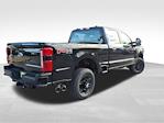 2026 Ford F-250 Crew Cab 4WD Pickup for sale #5N4389 - photo 10