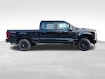 2026 Ford F-250 Crew Cab 4WD Pickup for sale #5N4389 - photo 11