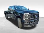 2026 Ford F-250 Crew Cab 4WD Pickup for sale #5N4389 - photo 14