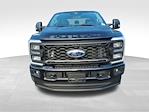 2026 Ford F-250 Crew Cab 4WD Pickup for sale #5N4389 - photo 15