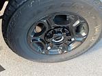 2026 Ford F-250 Crew Cab 4WD Pickup for sale #5N4389 - photo 16