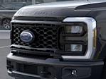 2026 Ford F-250 Crew Cab 4WD Pickup for sale #5N4389 - photo 17