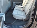 2026 Ford F-250 Crew Cab 4WD Pickup for sale #5N4389 - photo 18