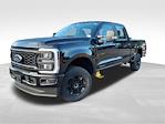 2026 Ford F-250 Crew Cab 4WD Pickup for sale #5N4389 - photo 2